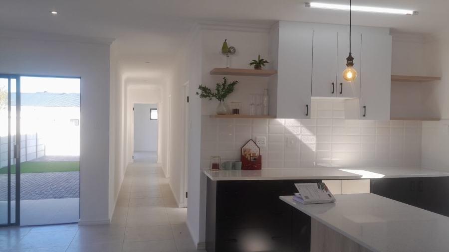 3 Bedroom Property for Sale in Croydon Western Cape